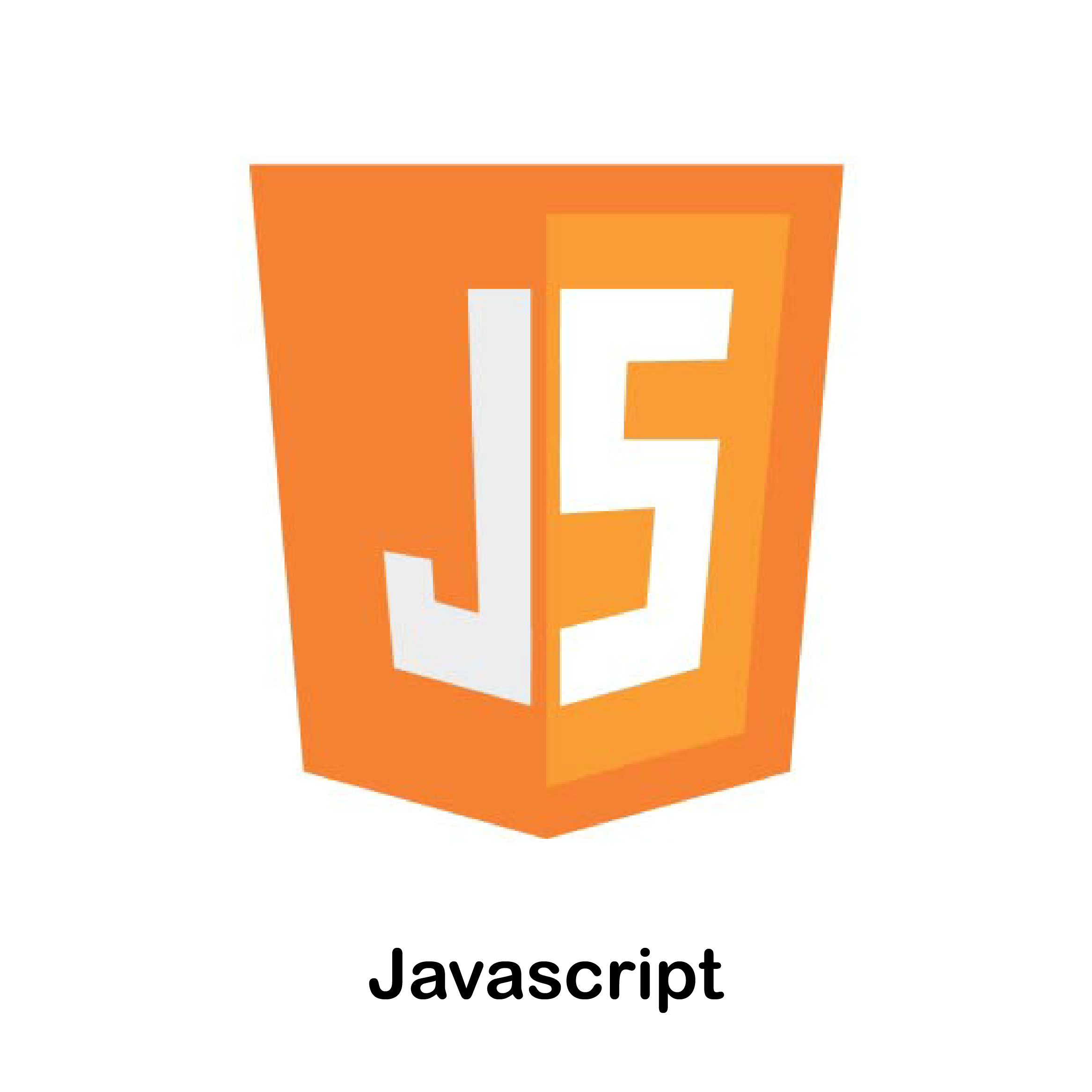 Javascript